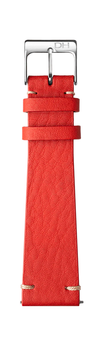 Product image 87