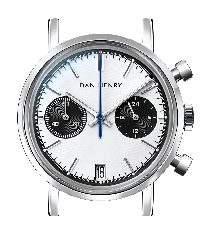 Product image 57