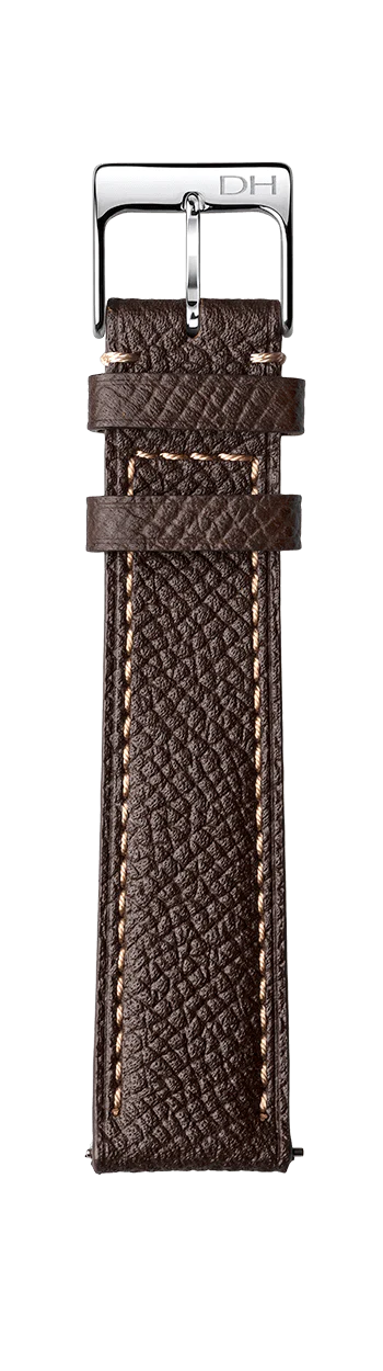 Product image 102