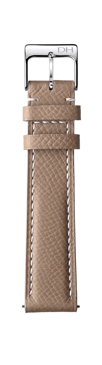 Product image 106