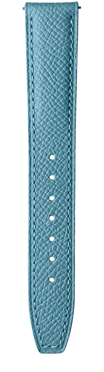 Product image 109