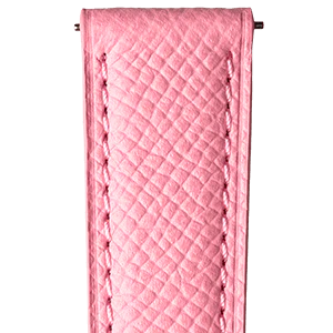 Product image 112