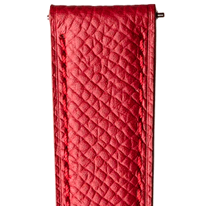 Product image 115