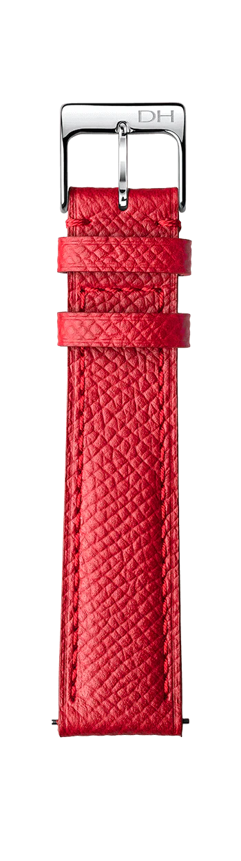 Product image 116