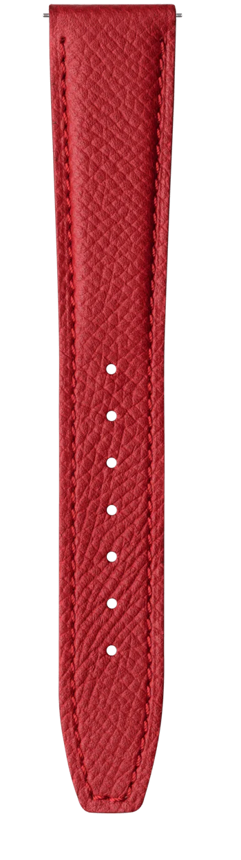 Product image 93