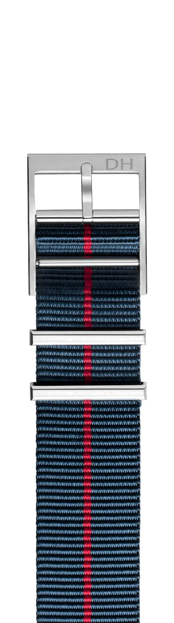 Product image 77