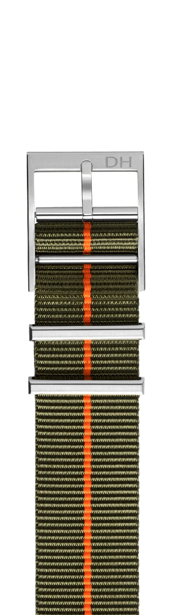 Product image 83