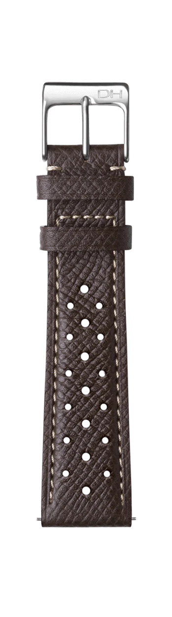 Product image 102
