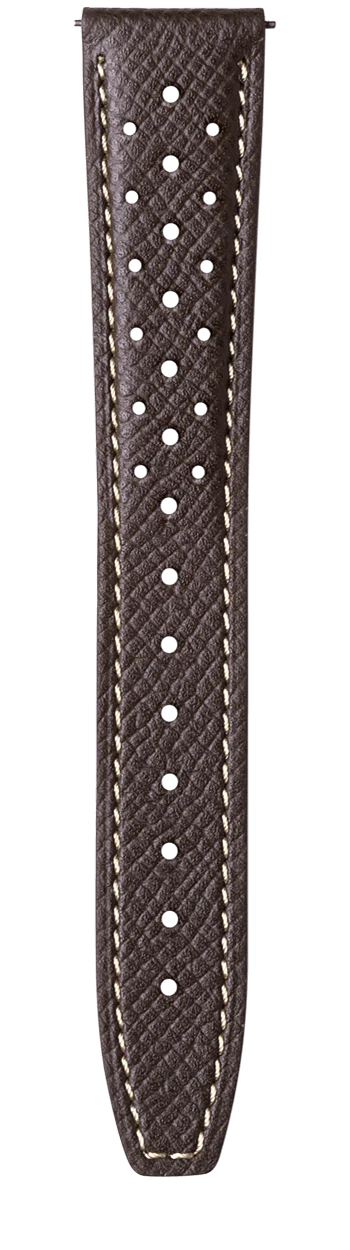 Product image 103