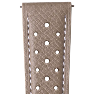 Product image 107