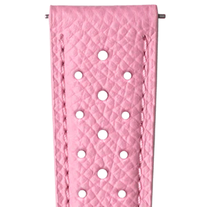 Product image 116