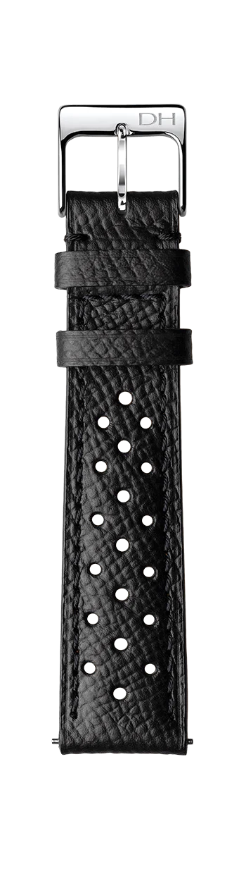 Product image 123