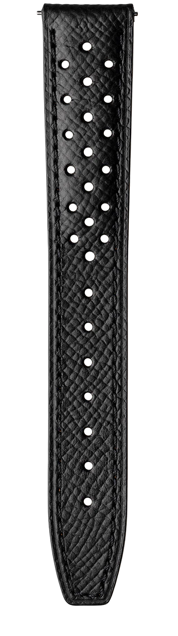 Product image 124