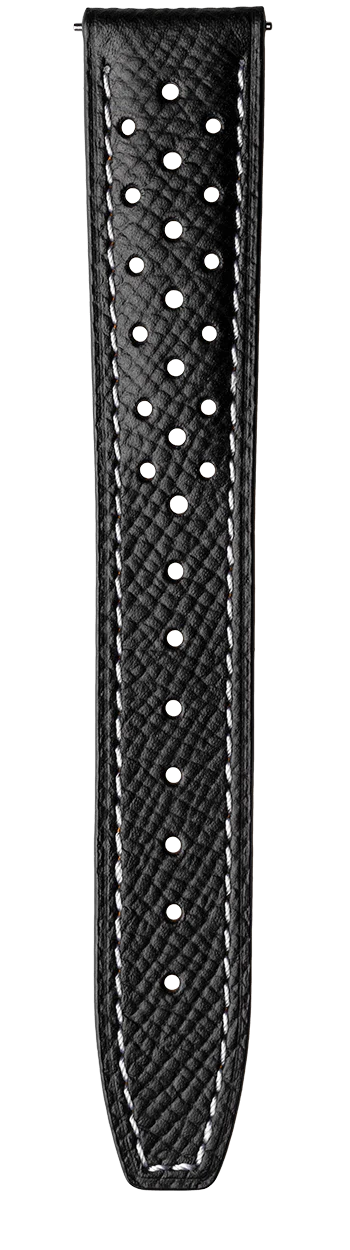 Product image 127