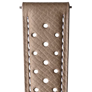 Product image 134
