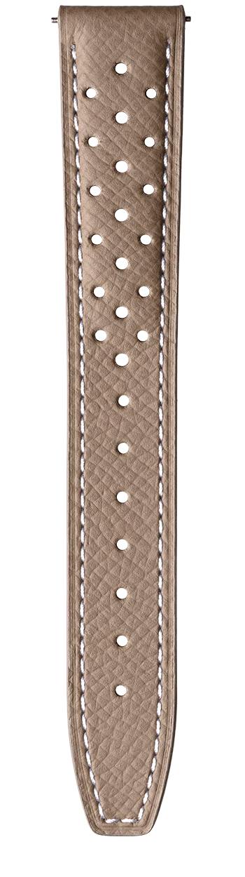 Product image 136