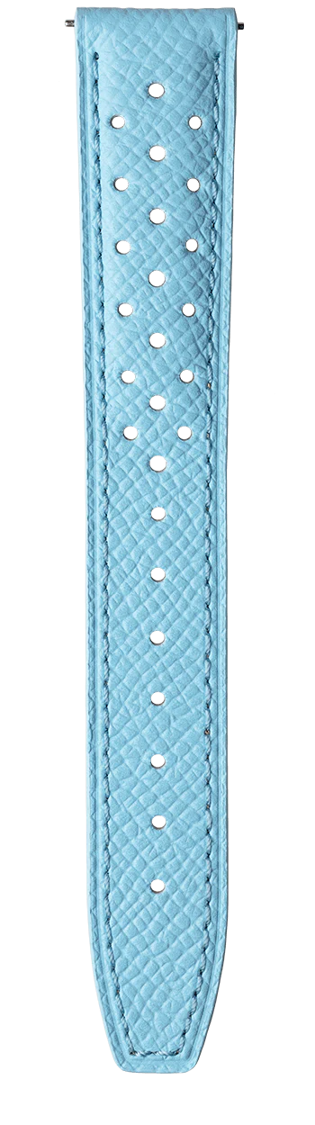 Product image 142
