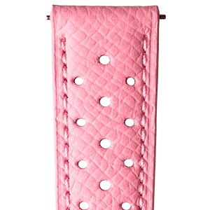 Product image 143