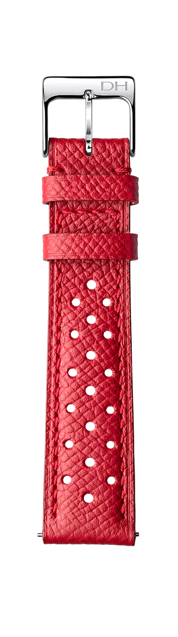 Product image 147
