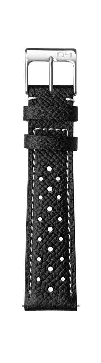 Product image 99